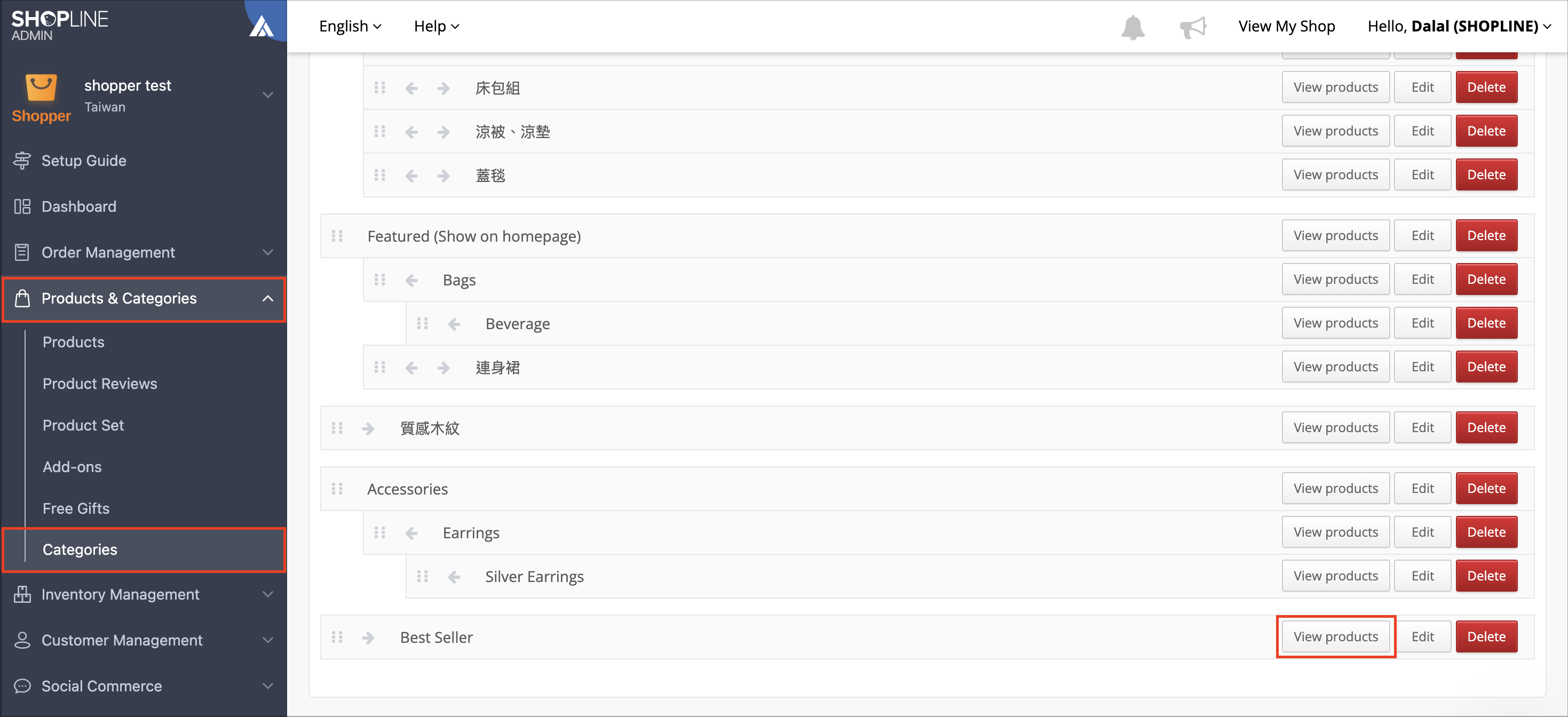 Screenshot 2024-12-13 at 4.55.05 PM.png