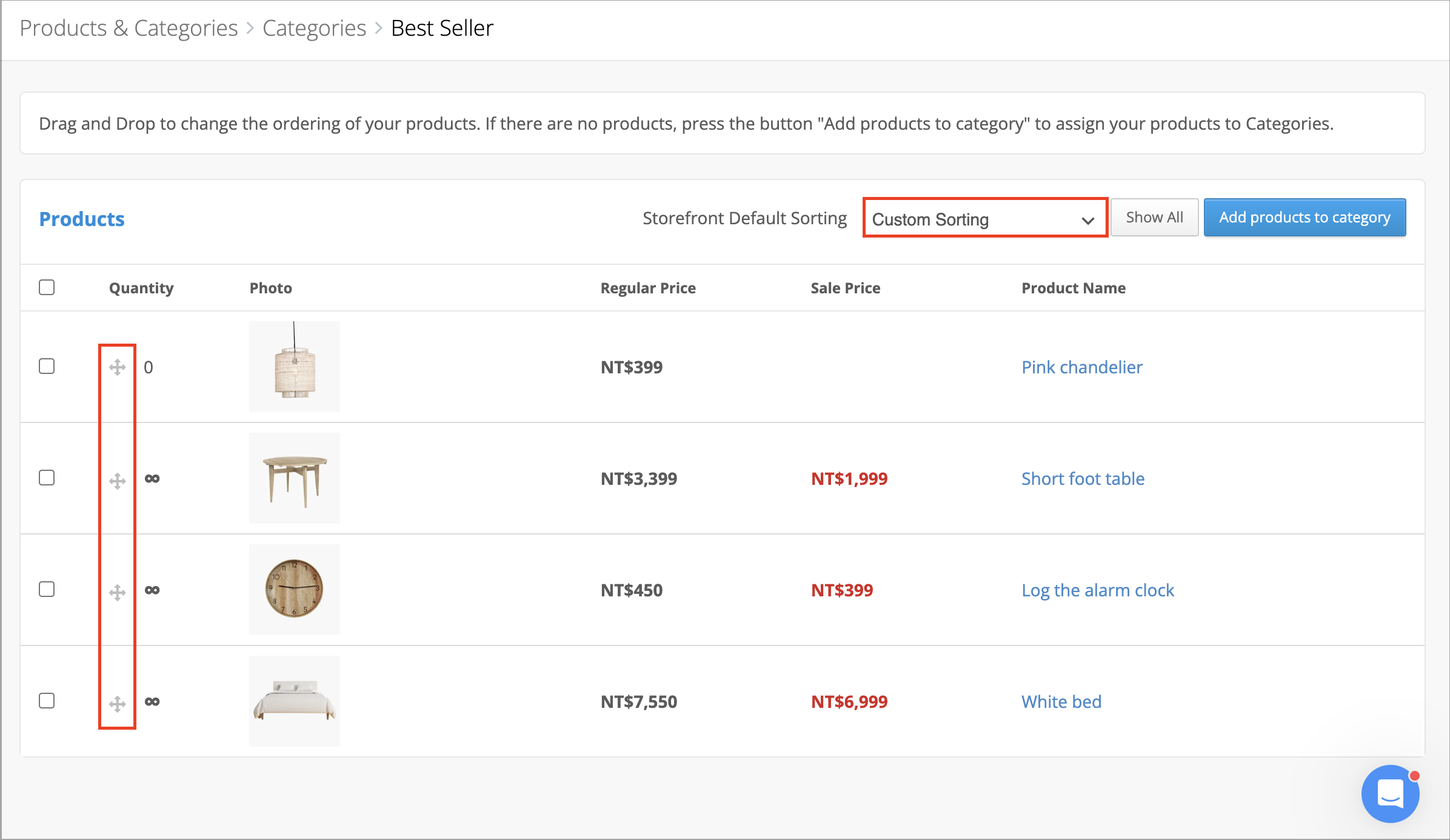 Screenshot 2024-12-13 at 5.38.16 PM.png