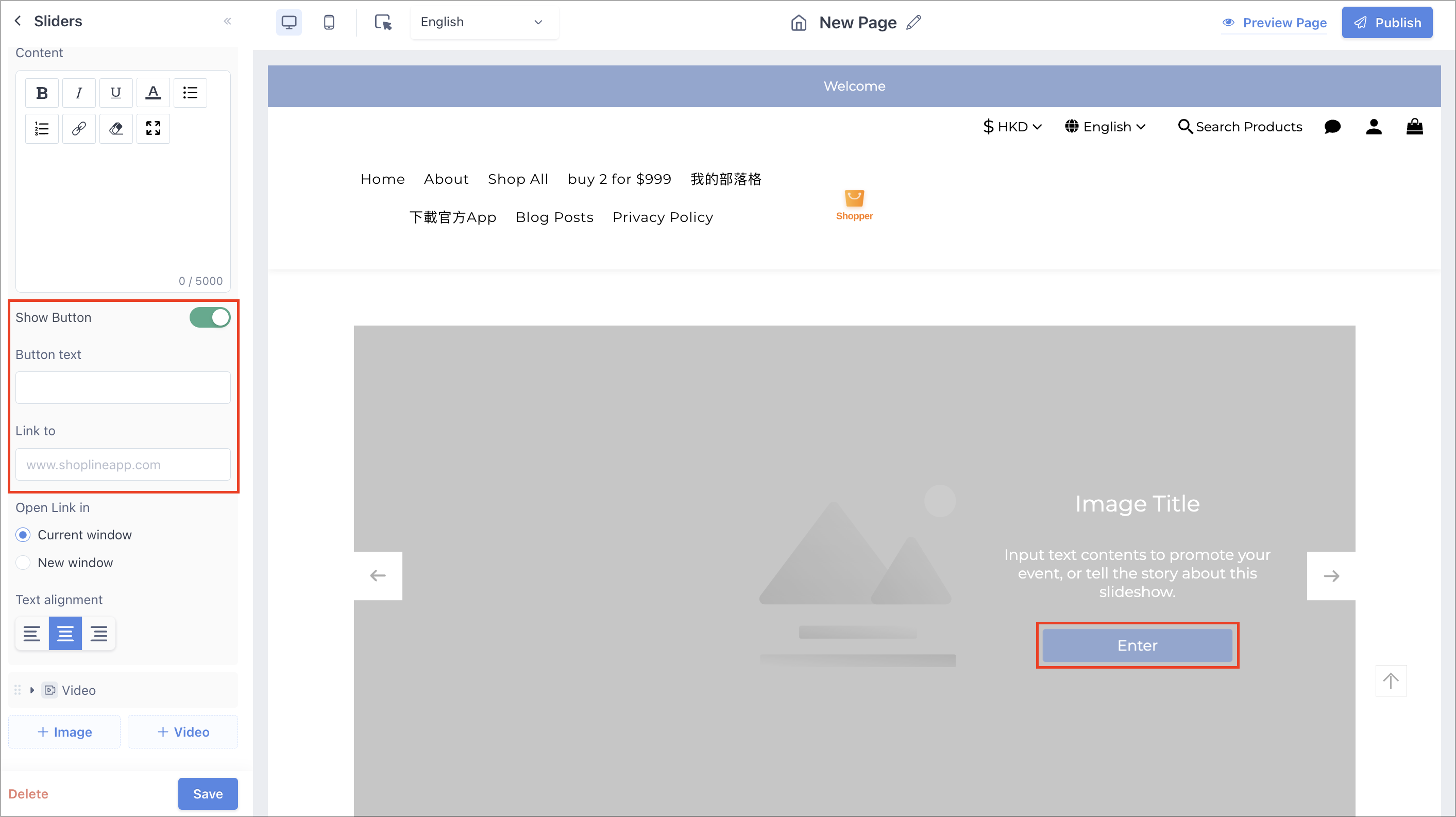 Screenshot 2024-12-16 at 11.01.31 AM.png