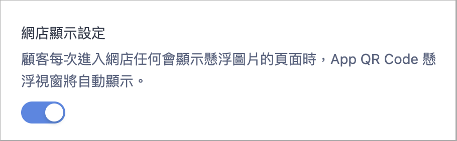 Screenshot 2024-12-17 at 11.35.43 AM.png