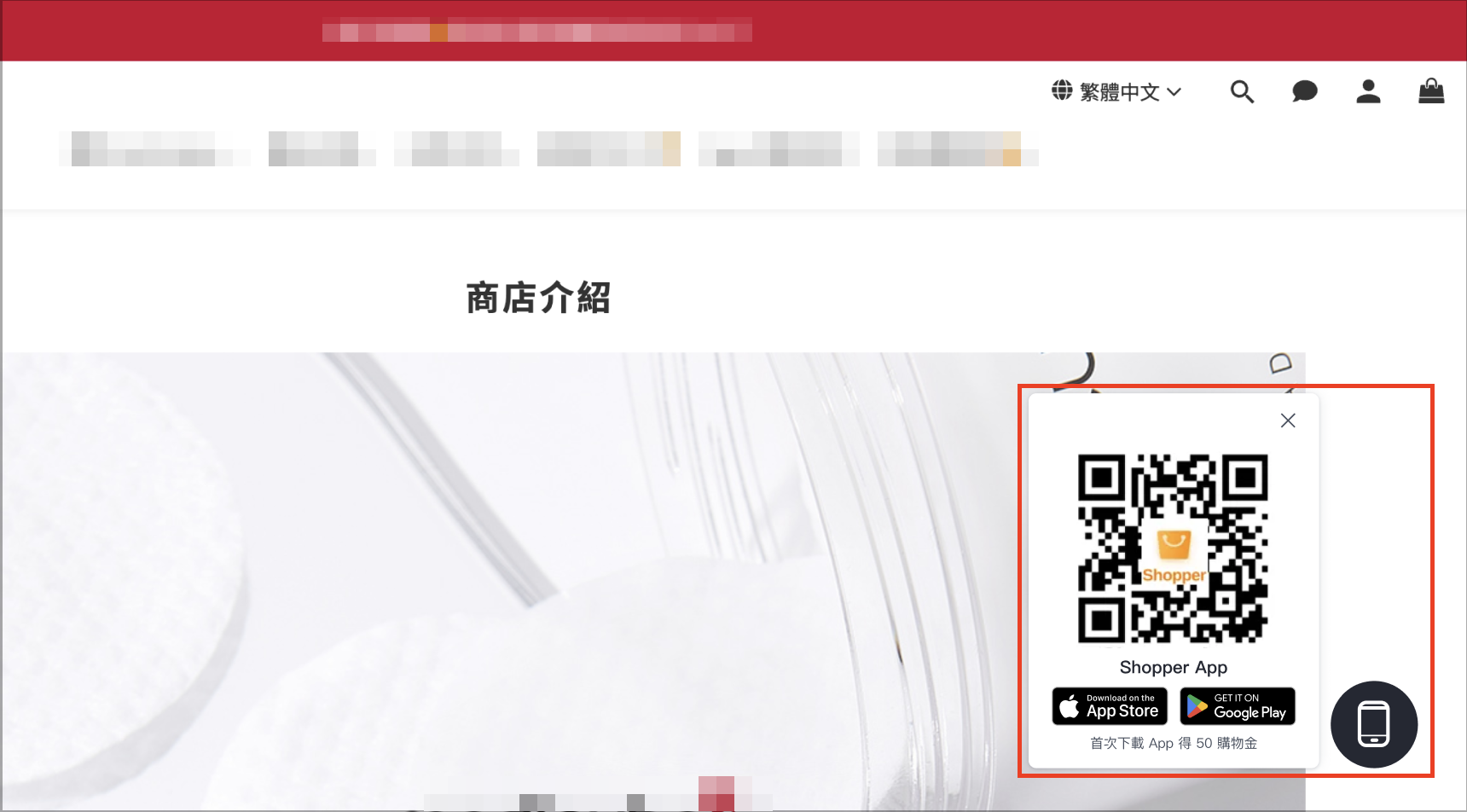 Screenshot 2024-12-17 at 11.49.33 AM.png