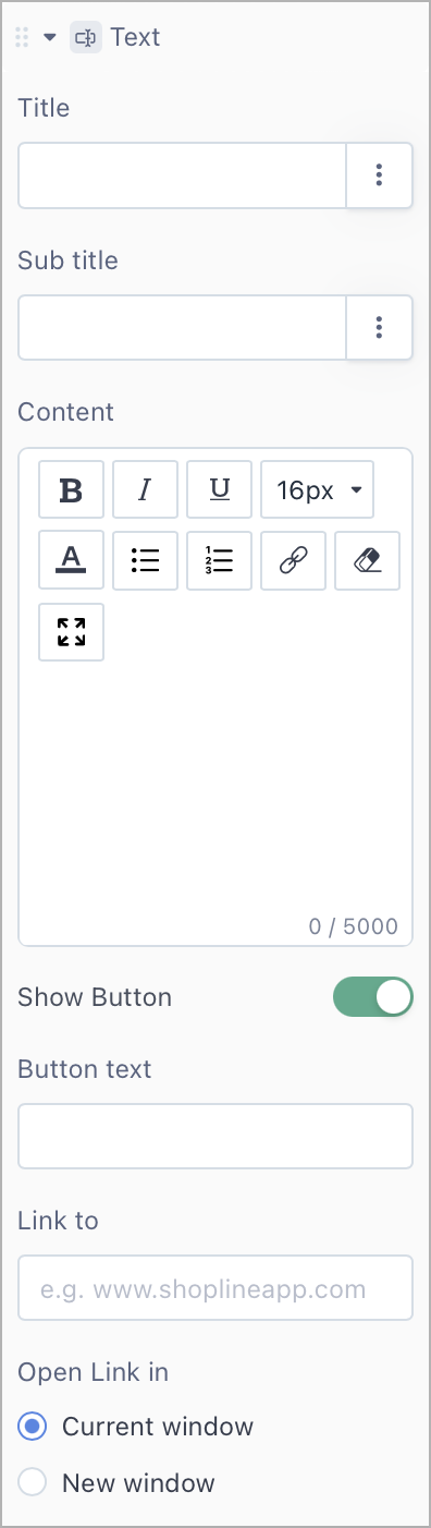 text new.png