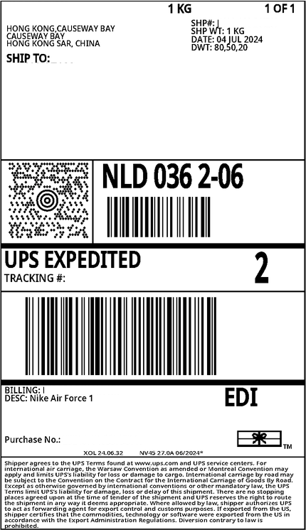UPS 10.png