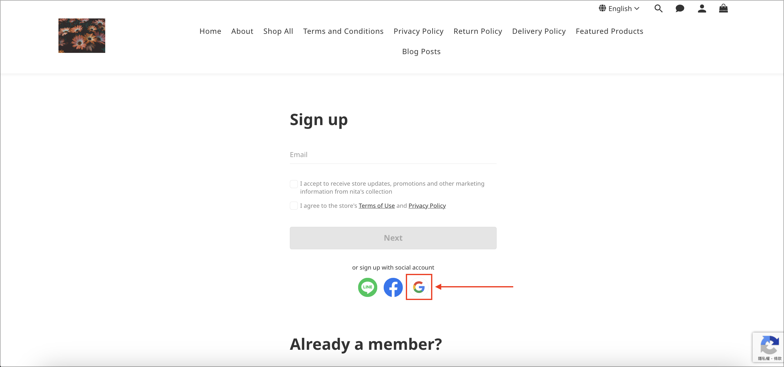 Screenshot 2024-12-19 at 4.50.01 PM.png