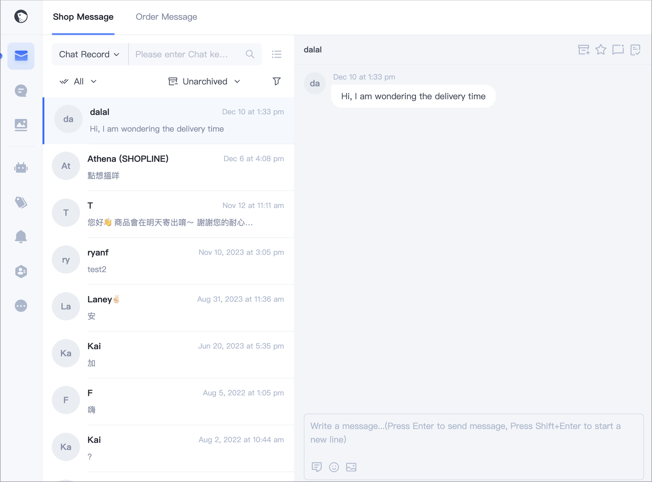 Screenshot 2024-12-20 at 11.25.12 AM.png