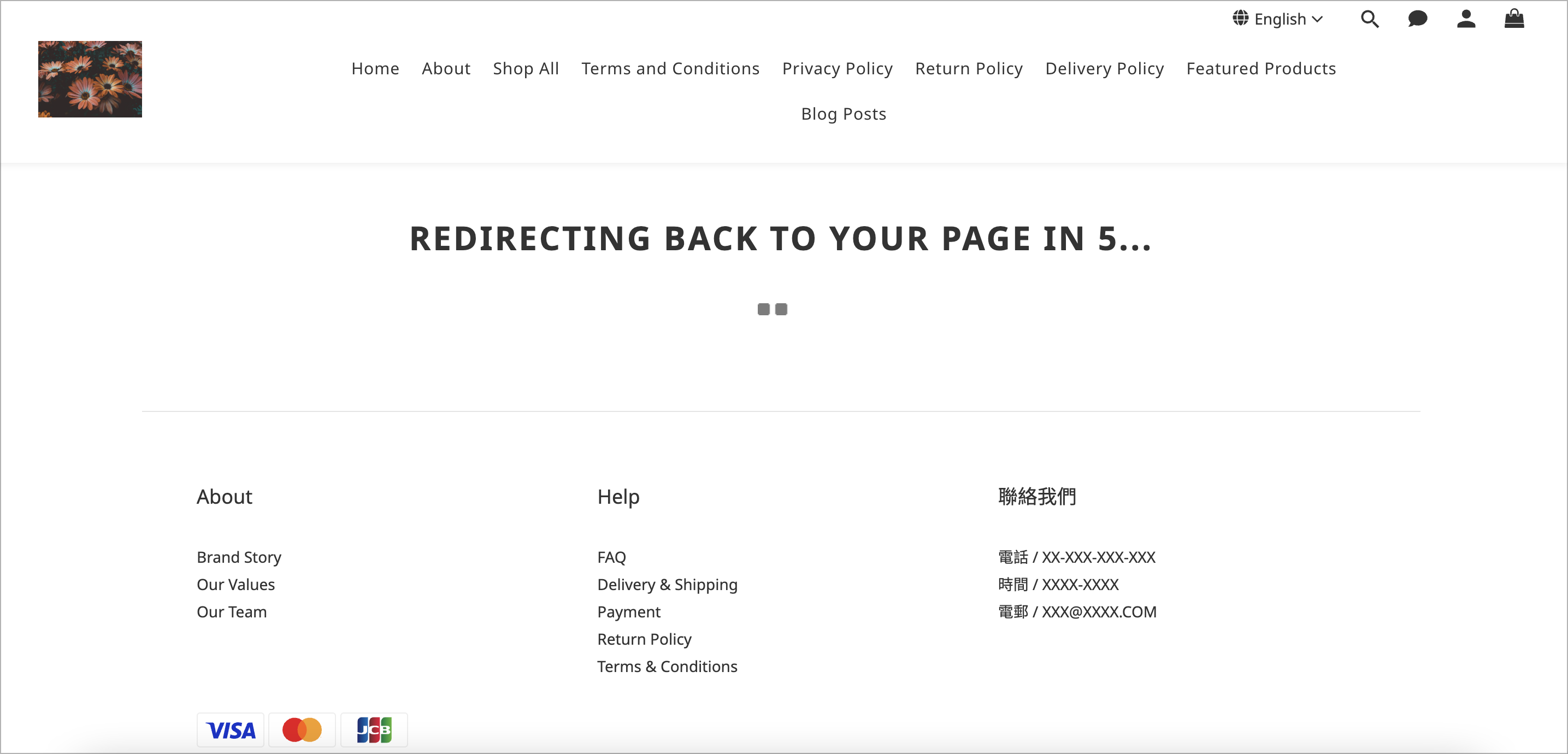 Screen Shot 2024-12-20 at 11.54.54 AM.png
