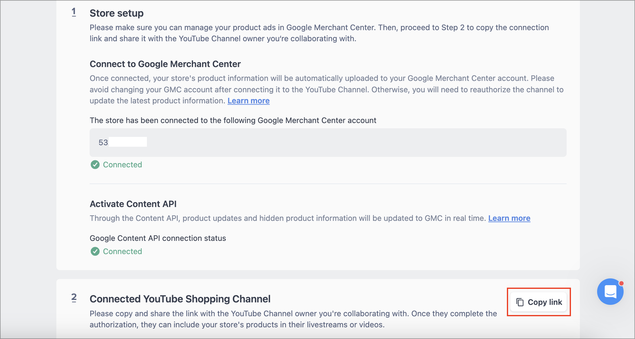 Screenshot 2024-12-23 at 3.13.19 PM.png