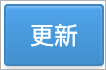 截圖 2024-12-25 11.03.46.png
