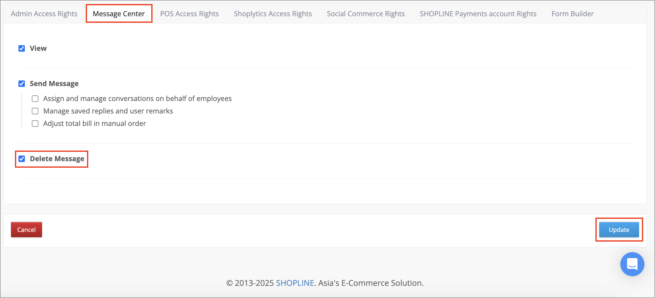 Screenshot 2025-01-03 at 6.53.49 PM.png