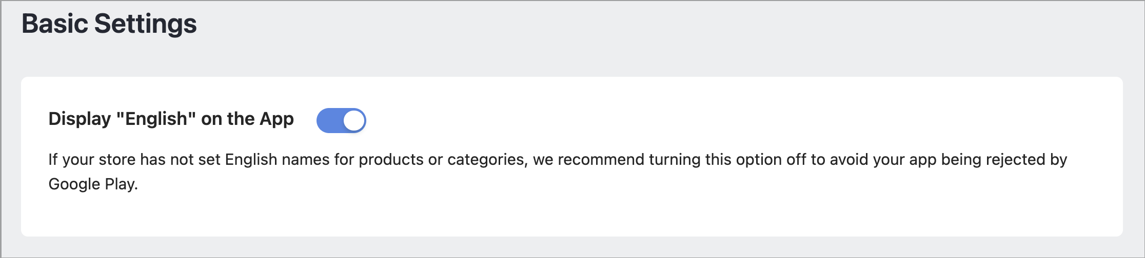 Screenshot 2025-01-07 at 2.50.37 PM.png
