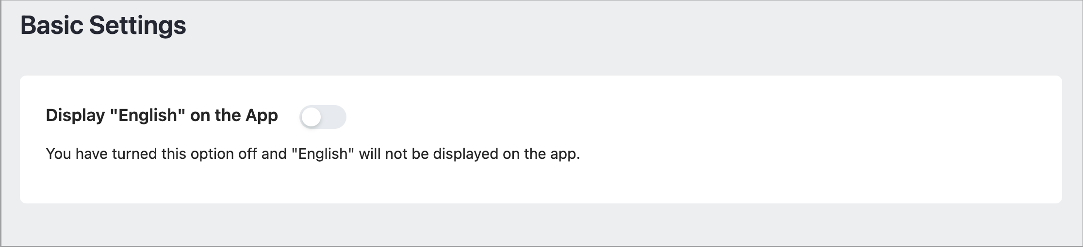 Screenshot 2025-01-07 at 2.50.59 PM.png