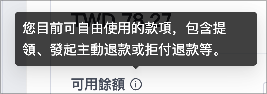 a10b155d-00ce-4222-ba7b-4bc73f8a6487