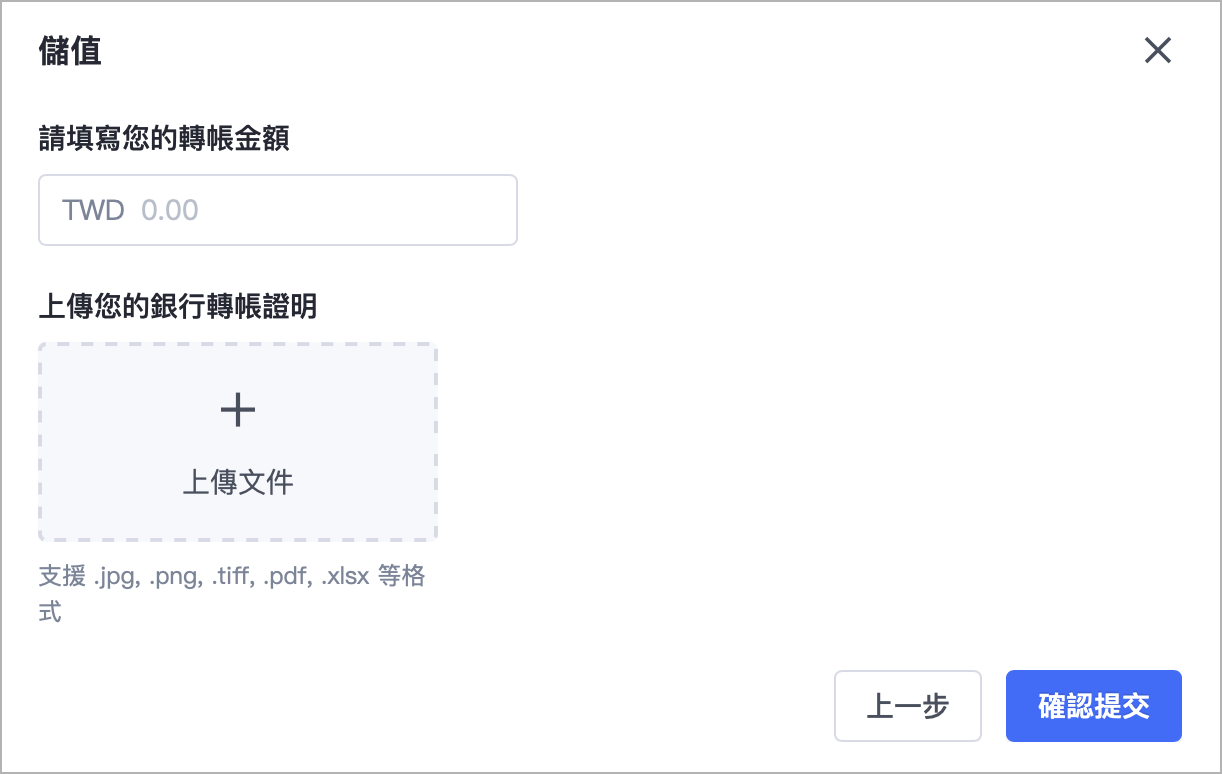 4179e2ee-8b5a-40dd-b90b-4526e053b901