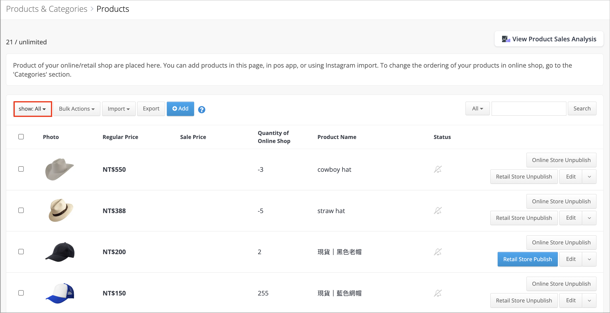 Screenshot 2025-01-14 at 4.55.07 PM.png