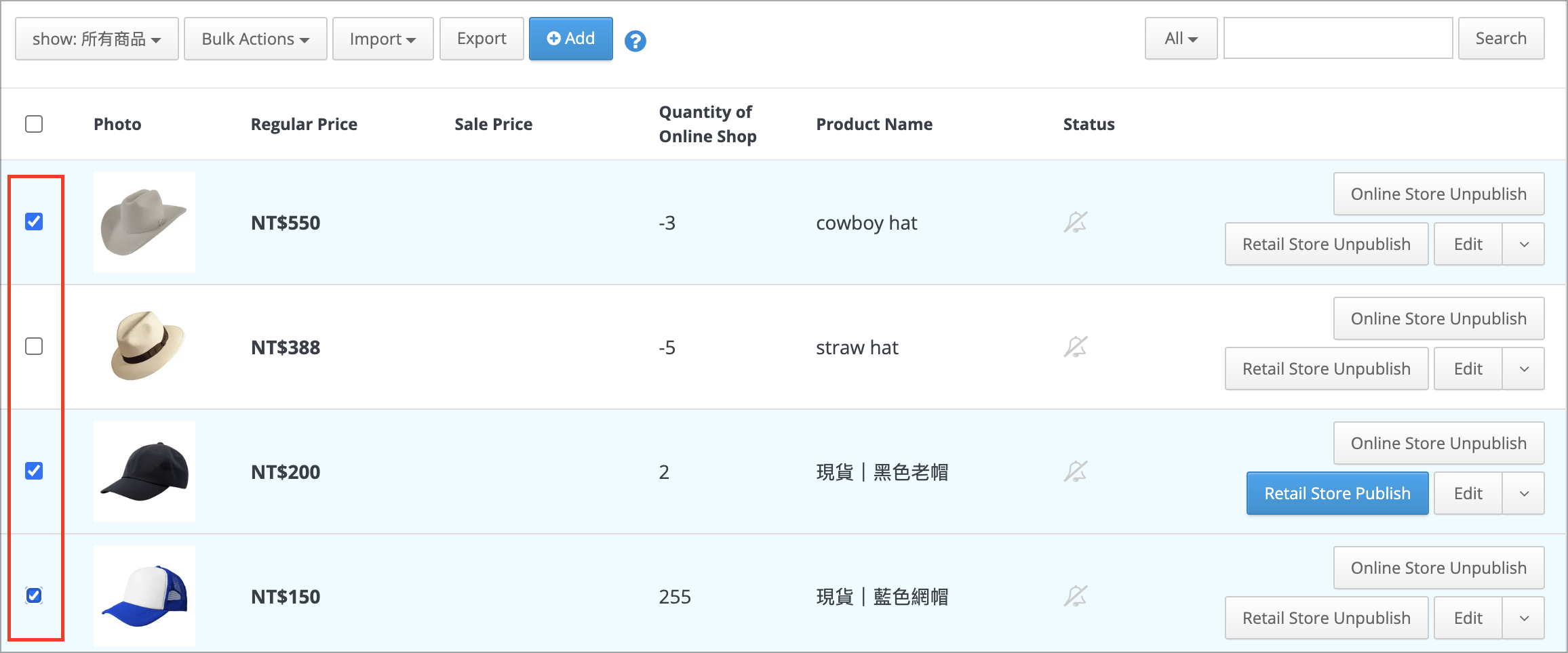 Screenshot 2025-01-16 at 5.22.13 PM.png