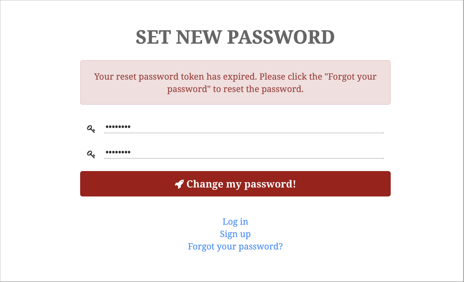 Screenshot 2025-01-23 at 9.59.29 AM.png