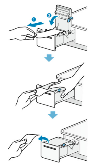 image36.png