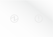 image9.gif