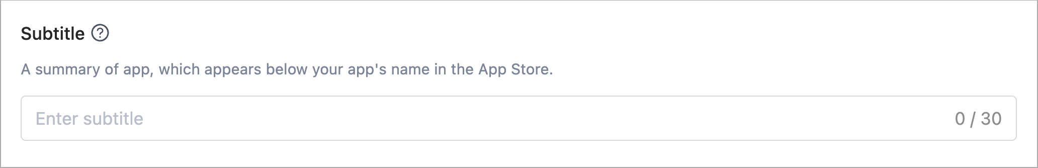 Screenshot 2025-02-05 at 4.51.49 PM.png