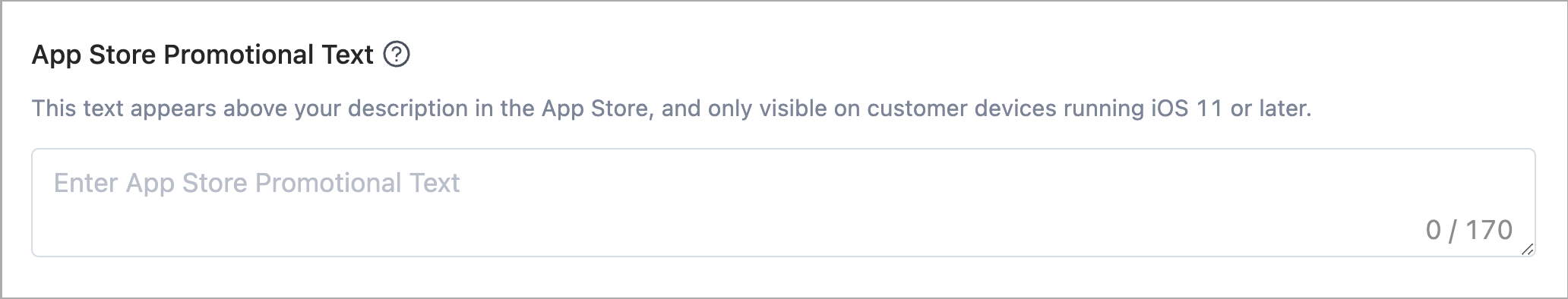 Screenshot 2025-02-05 at 4.56.12 PM.png