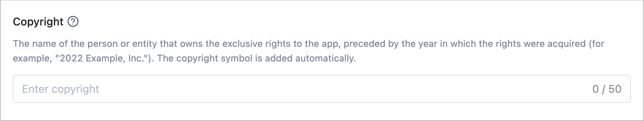 Screenshot 2025-02-05 at 4.57.39 PM.png