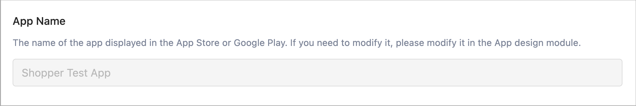 Screenshot 2025-02-05 at 4.49.07 PM.png