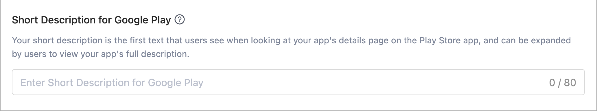 Screenshot 2025-02-05 at 4.53.16 PM.png