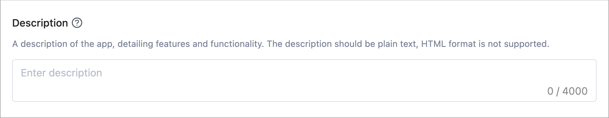 Screenshot 2025-02-05 at 4.56.54 PM.png
