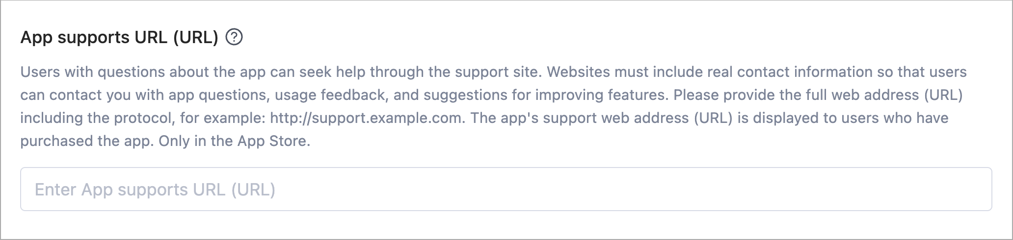 Screenshot 2025-02-05 at 4.59.16 PM.png