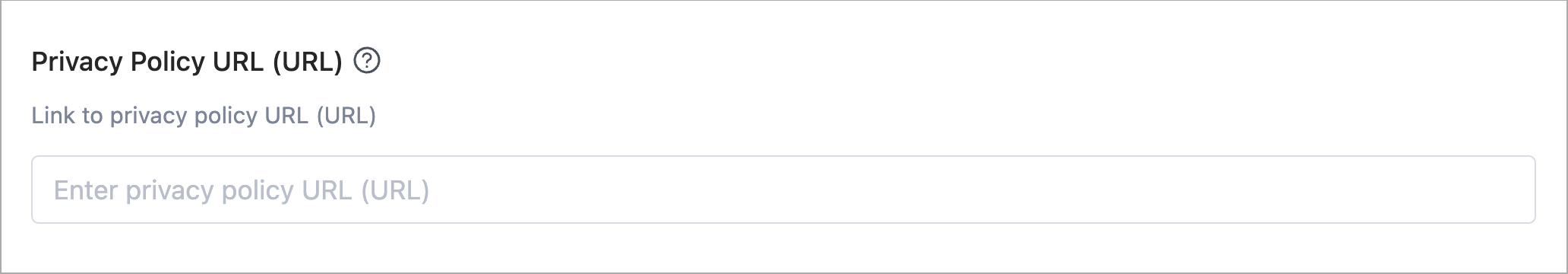 Screenshot 2025-02-05 at 4.59.56 PM.png