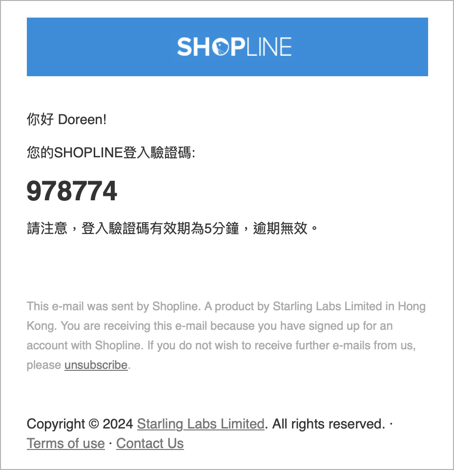 截圖 2025-02-07 02.01.54.png