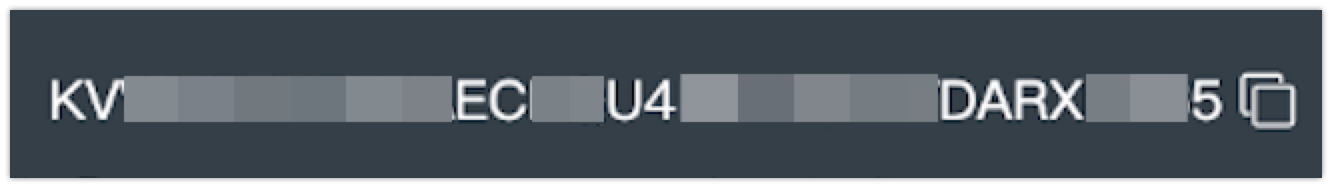 截圖 2025-02-07 02.09.37.png