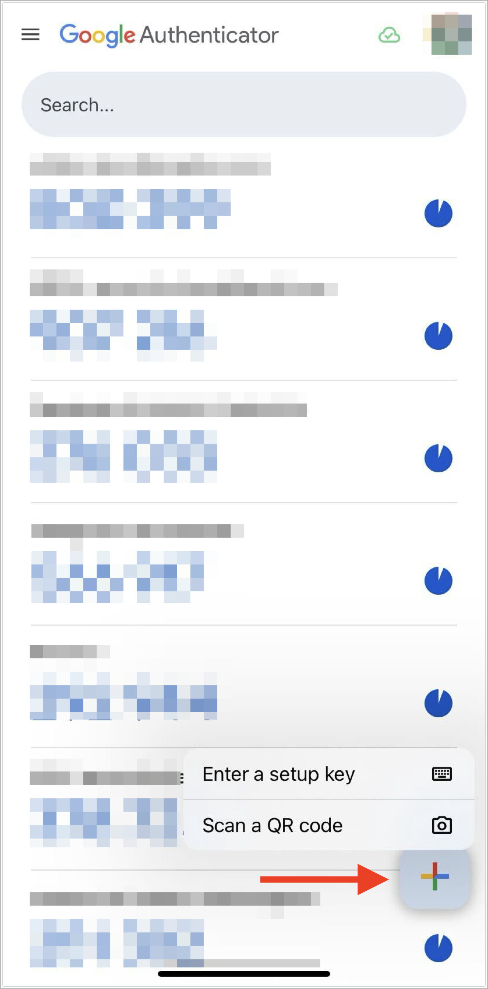 EN fix 5.png