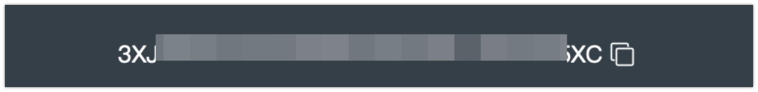 EN fix 4.png