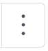 Screenshot 2023-08-17 at 10.52.30 AM.png