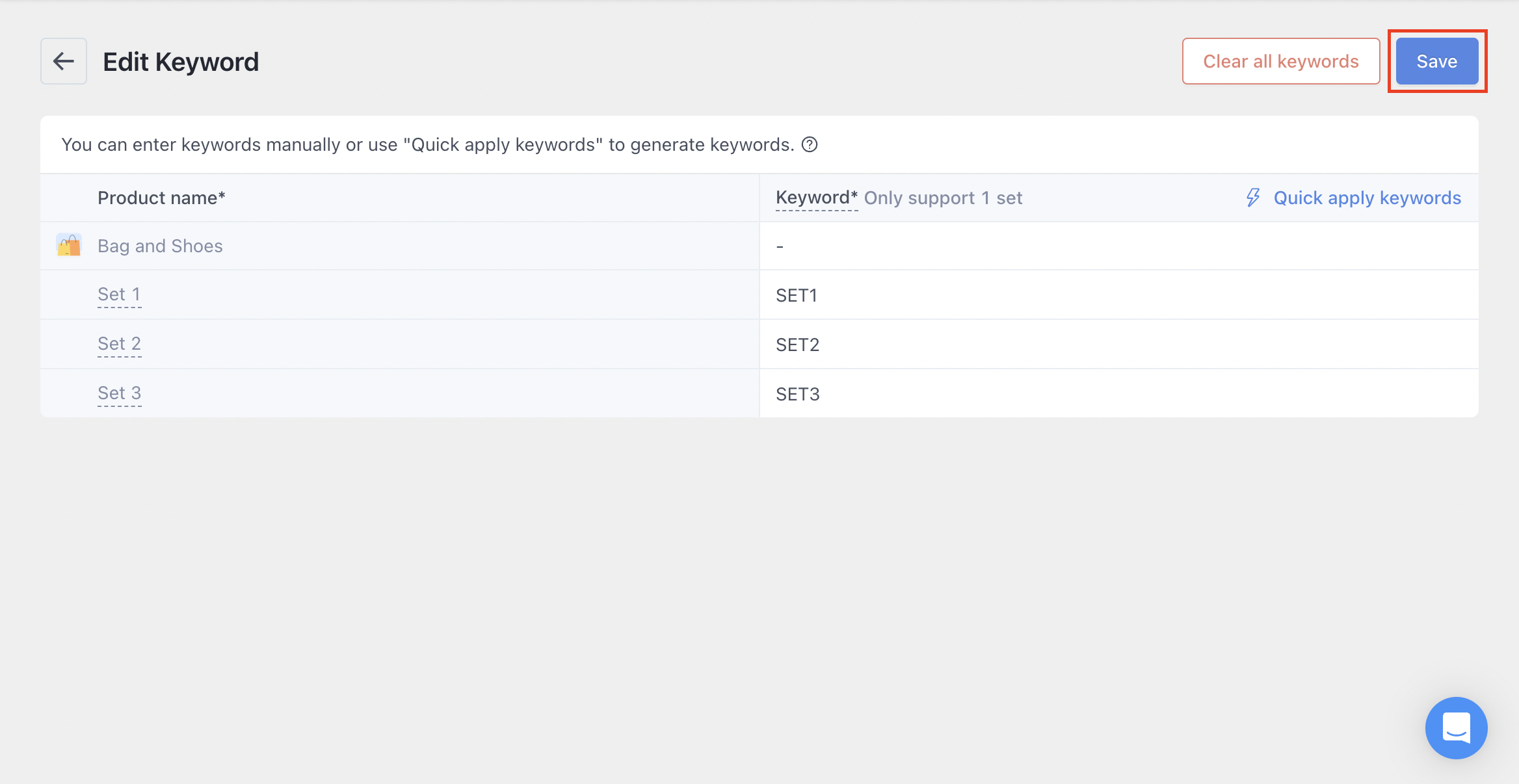 Screen Shot 2025-02-13 at 3.29.38 PM.png