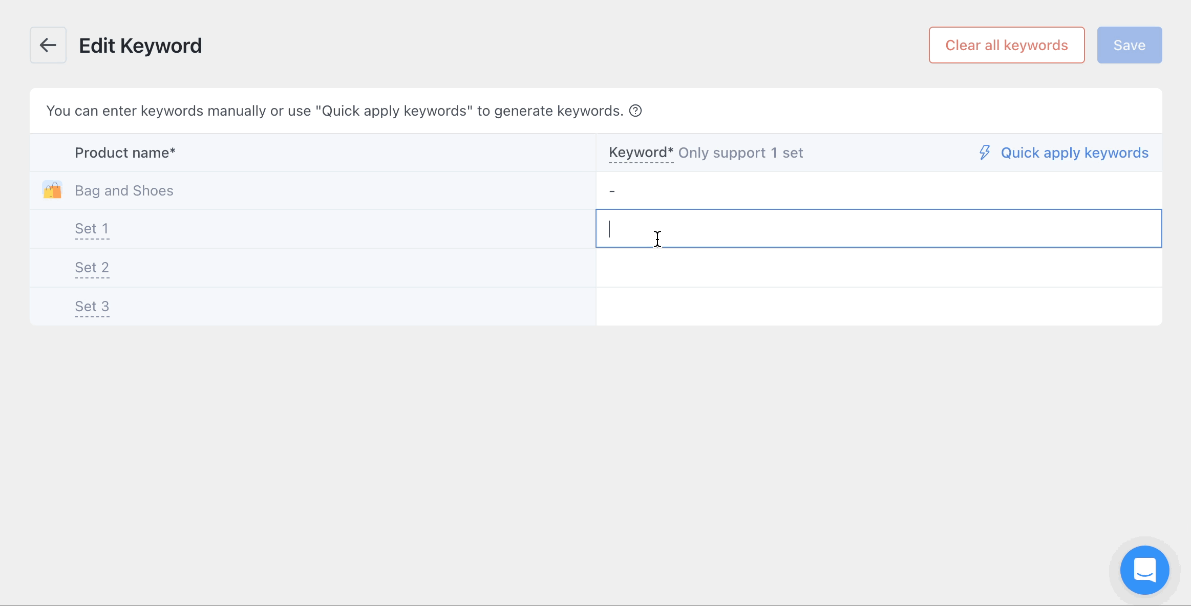 Screen Recording 2025-02-13 at 3.24.57 PM.gif