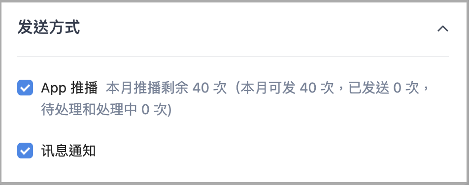 4.png