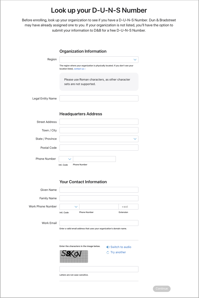 Screenshot 2025-02-19 at 5.00.17 PM.png
