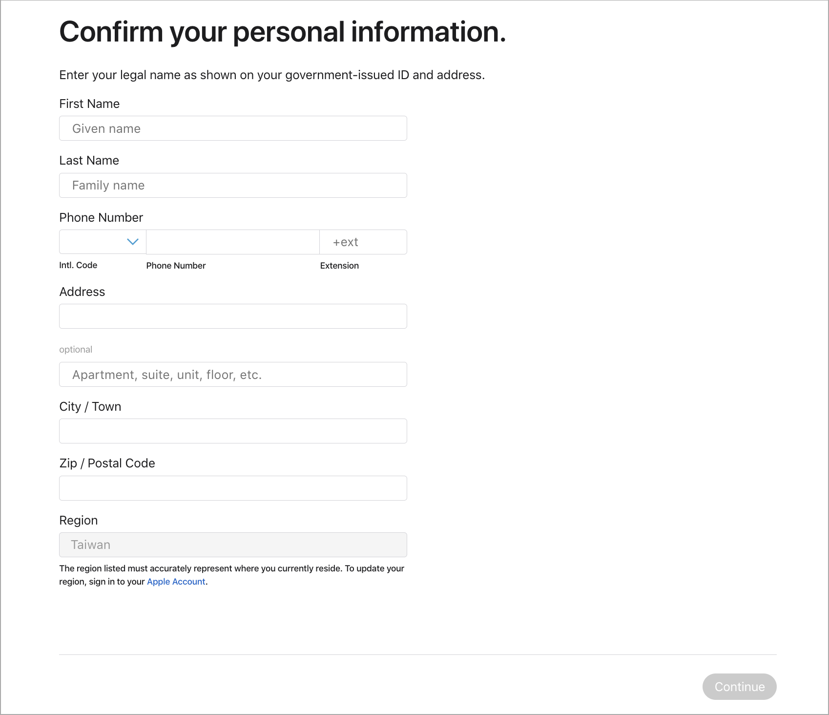 Screenshot 2025-02-19 at 5.24.08 PM.png