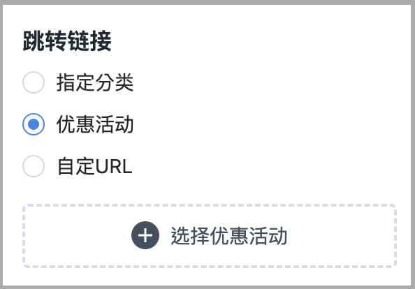 截圖 2025-02-20 下午3.29.46.png