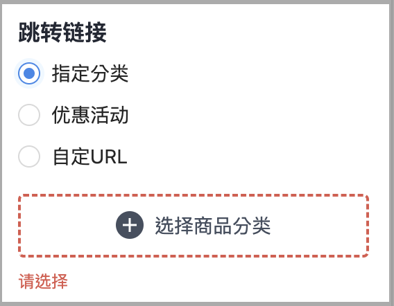 截圖 2025-02-20 下午3.31.07.png