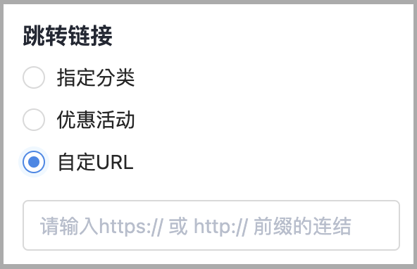 截圖 2025-02-20 下午3.32.21.png