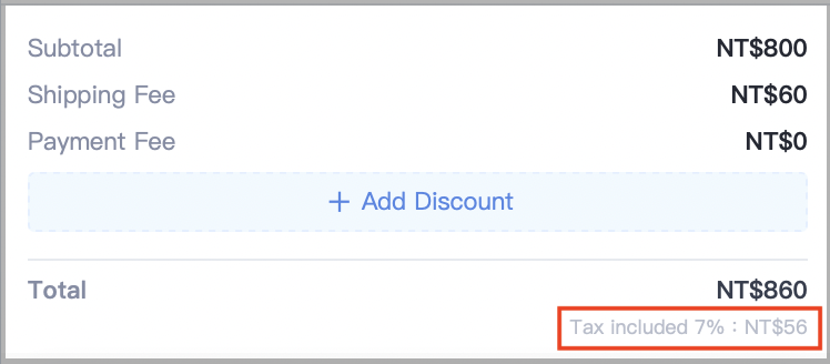 Screen_Shot_2021-09-27_at_3.01.18_PM.png