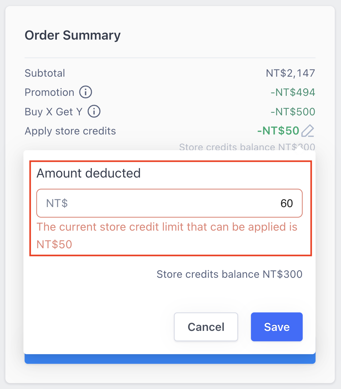 Screen_Shot_2022-08-18_at_5.00.31_PM.png