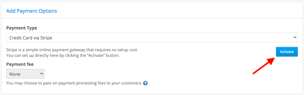 Screen_Shot_2021-05-12_at_11.07.00_AM.png