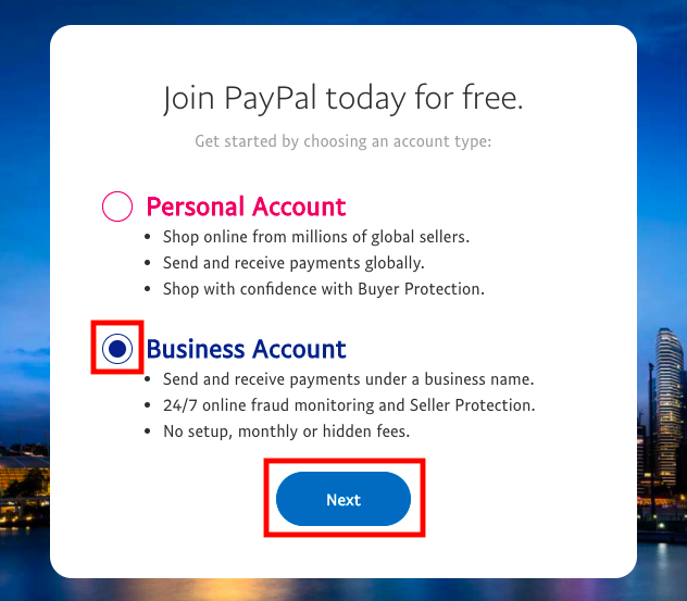 Screen_Shot_2021-05-14_at_10.26.19_AM.png