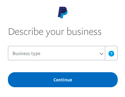 Screen_Shot_2021-05-14_at_3.34.52_PM.png