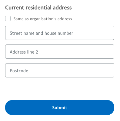 Screen_Shot_2021-05-19_at_3.07.19_PM.png