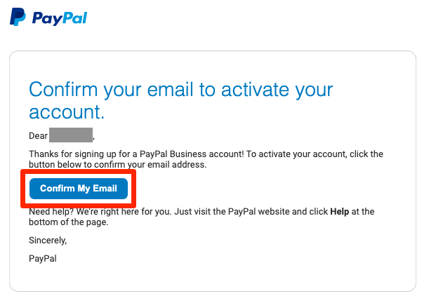 editpaypal.png